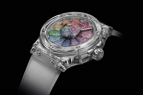 hublot colores|hublot erfahrungen.